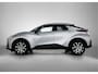 Toyota C-HR 1.8 Hybrid 140 Dynamic | Navigatie | PDC | ACC | Climate Control |