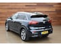 Kia Niro EV e-Niro DynamicPlusLine 39 kWh | SOH 100% | 3 FASE | SCHUIFDAK | CARPLAY | CAMERA GERESERVEERD