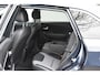 Kia Niro EV e-Niro DynamicPlusLine 39 kWh | SOH 100% | 3 FASE | SCHUIFDAK | CARPLAY | CAMERA GERESERVEERD