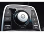 Kia Niro EV e-Niro DynamicPlusLine 39 kWh | SOH 100% | 3 FASE | SCHUIFDAK | CARPLAY | CAMERA GERESERVEERD