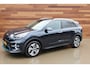 Kia Niro EV e-Niro DynamicPlusLine 39 kWh | SOH 100% | 3 FASE | SCHUIFDAK | CARPLAY | CAMERA GERESERVEERD