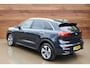 Kia Niro EV e-Niro DynamicPlusLine 39 kWh | SOH 100% | 3 FASE | SCHUIFDAK | CARPLAY | CAMERA GERESERVEERD