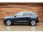 Kia Niro EV e-Niro DynamicPlusLine 39 kWh | SOH 100% | 3 FASE | SCHUIFDAK | CARPLAY | CAMERA GERESERVEERD