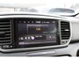 Kia Sportage 1.6 CRDi MHEV DynamicLine | AFN-TRHAAK | CAMERA | DAB-RADIO | CLIMA | LANE-ASSIST | CRUISE | 17''LMV |