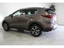 Kia Sportage 1.6 CRDi MHEV DynamicLine | AFN-TRHAAK | CAMERA | DAB-RADIO | CLIMA | LANE-ASSIST | CRUISE | 17''LMV |