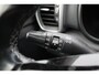 Kia Sportage 1.6 CRDi MHEV DynamicLine | AFN-TRHAAK | CAMERA | DAB-RADIO | CLIMA | LANE-ASSIST | CRUISE | 17''LMV |