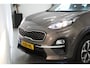 Kia Sportage 1.6 CRDi MHEV DynamicLine | AFN-TRHAAK | CAMERA | DAB-RADIO | CLIMA | LANE-ASSIST | CRUISE | 17''LMV |