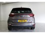 Kia Sportage 1.6 CRDi MHEV DynamicLine | AFN-TRHAAK | CAMERA | DAB-RADIO | CLIMA | LANE-ASSIST | CRUISE | 17''LMV |
