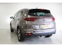 Kia Sportage 1.6 CRDi MHEV DynamicLine | AFN-TRHAAK | CAMERA | DAB-RADIO | CLIMA | LANE-ASSIST | CRUISE | 17''LMV |