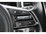 Kia Sportage 1.6 CRDi MHEV DynamicLine | AFN-TRHAAK | CAMERA | DAB-RADIO | CLIMA | LANE-ASSIST | CRUISE | 17''LMV |
