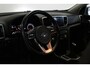 Kia Sportage 1.6 CRDi MHEV DynamicLine | AFN-TRHAAK | CAMERA | DAB-RADIO | CLIMA | LANE-ASSIST | CRUISE | 17''LMV |
