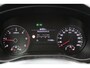 Kia Sportage 1.6 CRDi MHEV DynamicLine | AFN-TRHAAK | CAMERA | DAB-RADIO | CLIMA | LANE-ASSIST | CRUISE | 17''LMV |