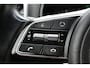 Kia Sportage 1.6 CRDi MHEV DynamicLine | AFN-TRHAAK | CAMERA | DAB-RADIO | CLIMA | LANE-ASSIST | CRUISE | 17''LMV |