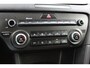 Kia Sportage 1.6 CRDi MHEV DynamicLine | AFN-TRHAAK | CAMERA | DAB-RADIO | CLIMA | LANE-ASSIST | CRUISE | 17''LMV |