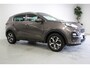 Kia Sportage 1.6 CRDi MHEV DynamicLine | AFN-TRHAAK | CAMERA | DAB-RADIO | CLIMA | LANE-ASSIST | CRUISE | 17''LMV |