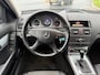 Mercedes-Benz C-klasse 220 CDI Elegance AUTOMAAT | AIRCO | NAVI