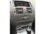 Mercedes-Benz C-klasse 220 CDI Elegance AUTOMAAT | AIRCO | NAVI