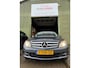 Mercedes-Benz C-klasse 220 CDI Elegance AUTOMAAT | AIRCO | NAVI
