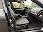 Mercedes-Benz C-klasse 220 CDI Elegance AUTOMAAT | AIRCO | NAVI