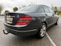Mercedes-Benz C-klasse 220 CDI Elegance AUTOMAAT | AIRCO | NAVI