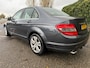 Mercedes-Benz C-klasse 220 CDI Elegance AUTOMAAT | AIRCO | NAVI