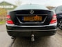 Mercedes-Benz C-klasse 220 CDI Elegance AUTOMAAT | AIRCO | NAVI