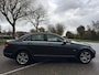 Mercedes-Benz C-klasse 220 CDI Elegance AUTOMAAT | AIRCO | NAVI