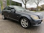 Mercedes-Benz C-klasse 220 CDI Elegance AUTOMAAT | AIRCO | NAVI