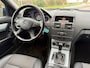 Mercedes-Benz C-klasse 220 CDI Elegance AUTOMAAT | AIRCO | NAVI