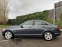 Mercedes-Benz C-klasse 220 CDI Elegance AUTOMAAT | AIRCO | NAVI