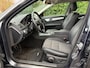 Mercedes-Benz C-klasse 220 CDI Elegance AUTOMAAT | AIRCO | NAVI