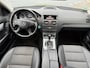 Mercedes-Benz C-klasse 220 CDI Elegance AUTOMAAT | AIRCO | NAVI