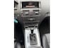 Mercedes-Benz C-klasse 220 CDI Elegance AUTOMAAT | AIRCO | NAVI