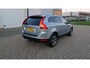 Volvo XC60 2.0 T5 Ocean Race NL-auto NAP NWE Ketting Pano Blis Achteruitrij camara