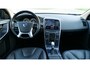 Volvo XC60 2.0 T5 Ocean Race NL-auto NAP NWE Ketting Pano Blis Achteruitrij camara