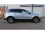 Volvo XC60 2.0 T5 Ocean Race NL-auto NAP NWE Ketting Pano Blis Achteruitrij camara