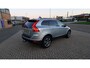 Volvo XC60 2.0 T5 Ocean Race NL-auto NAP NWE Ketting Pano Blis Achteruitrij camara