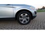 Volvo XC60 2.0 T5 Ocean Race NL-auto NAP NWE Ketting Pano Blis Achteruitrij camara