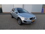 Volvo XC60 2.0 T5 Ocean Race NL-auto NAP NWE Ketting Pano Blis Achteruitrij camara
