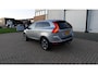 Volvo XC60 2.0 T5 Ocean Race NL-auto NAP NWE Ketting Pano Blis Achteruitrij camara