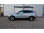 Volvo XC60 2.0 T5 Ocean Race NL-auto NAP NWE Ketting Pano Blis Achteruitrij camara