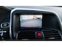 Volvo XC60 2.0 T5 Ocean Race NL-auto NAP NWE Ketting Pano Blis Achteruitrij camara