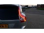Volvo XC60 2.0 T5 Ocean Race NL-auto NAP NWE Ketting Pano Blis Achteruitrij camara