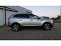 Volvo XC60 2.0 T5 Ocean Race NL-auto NAP NWE Ketting Pano Blis Achteruitrij camara