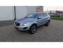 Volvo XC60 2.0 T5 Ocean Race NL-auto NAP NWE Ketting Pano Blis Achteruitrij camara
