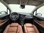 Opel Mokka X 1.4 Turbo Innovation Leder Navigatie Camera Trekhaak Automaat