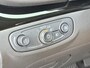 Opel Mokka X 1.4 Turbo Innovation Leder Navigatie Camera Trekhaak Automaat