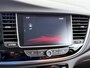 Opel Mokka X 1.4 Turbo Innovation Leder Navigatie Camera Trekhaak Automaat