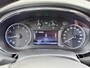 Opel Mokka X 1.4 Turbo Innovation Leder Navigatie Camera Trekhaak Automaat