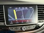 Opel Mokka X 1.4 Turbo Innovation Leder Navigatie Camera Trekhaak Automaat